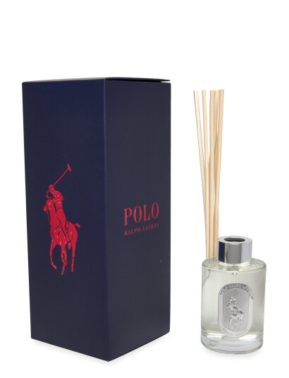 Polo Ralph Lauren Desert Smoke Diffuser Multi/patterned Polo Ralph Lauren Desert Smoke Diffuser Multi/patterned