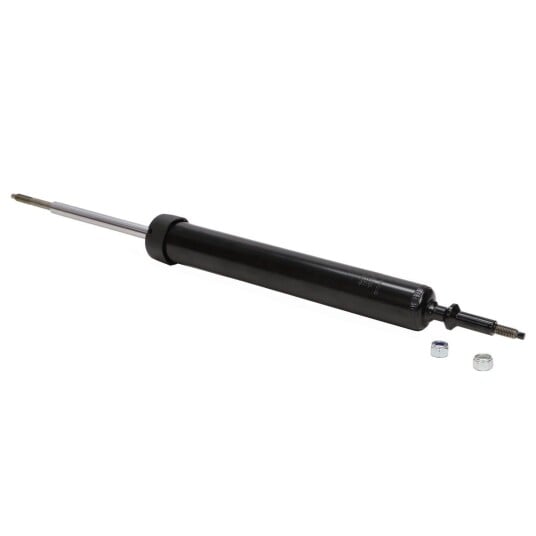 Støtdemper MASTER-SPORT 310984-PCS-MS