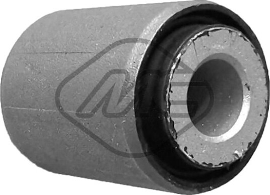 Feste, styrestag Metalcaucho 58006