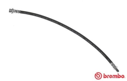 Bremseslange BREMBO T 24 098