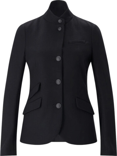 Rag & Bone Dame Jakker Svart S,
