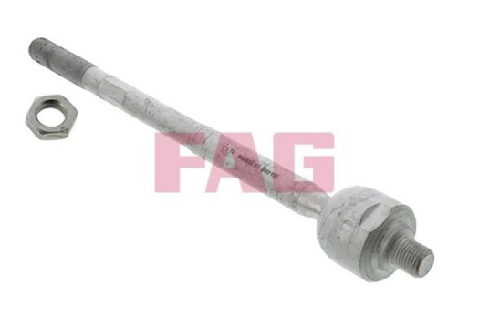 Styrestang FAG 840 0331 10 Styrestang FAG 840 0331 10