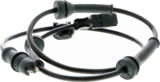 ABS sensor VEMO V46-72-0049 ABS sensor VEMO V46-72-0049