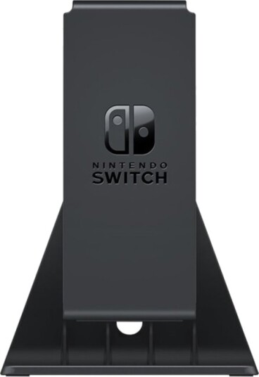 Nintendo Switch Joy Con Charging Stand
