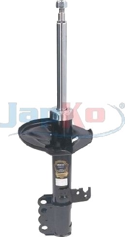 Støtdemper JAPKO MJ20033 Støtdemper JAPKO MJ20033