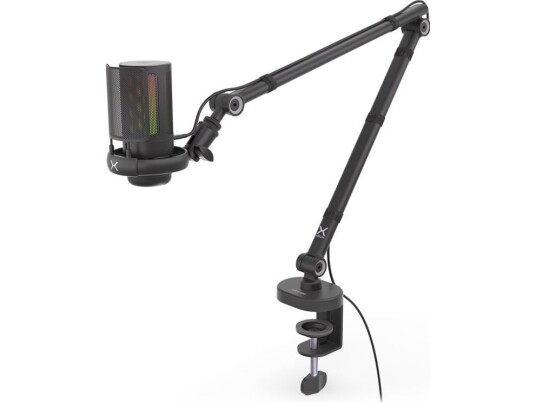 Krux Epic 1000 Mikrofon (Krxc011)