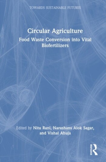 Circular Agriculture Circular Agriculture