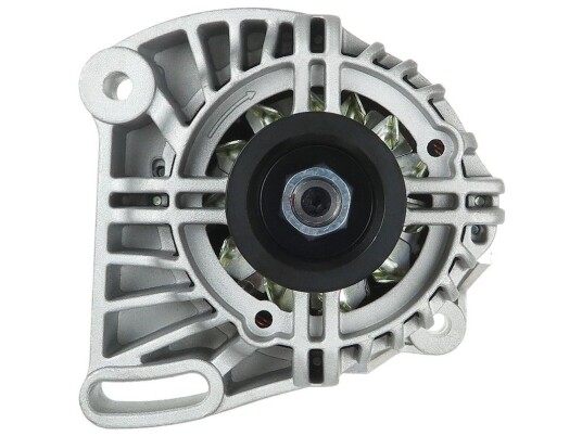 Dynamo AS-PL A6160S Dynamo AS-PL A6160S