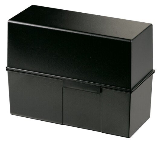 Han 975 13 A5 Plast Polystyren Ps Assortert 102 Mm 228 Mm 171 Mm Han 975 13 A5 Plast Polystyren Ps Assortert 102 Mm 228 Mm 171 Mm
