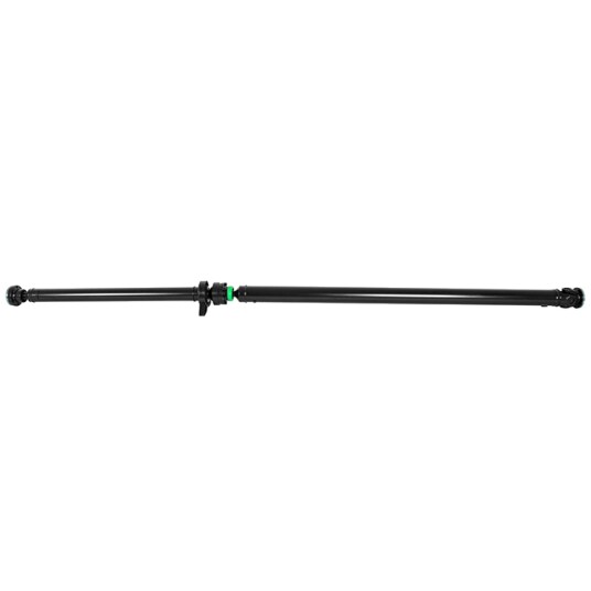 Kardangaksel akseldrift Professional Parts 46435027