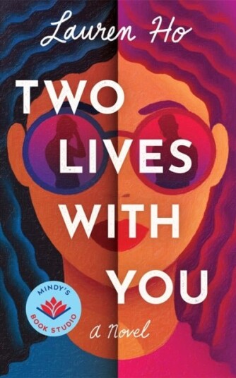 Two Lives with You Two Lives with You