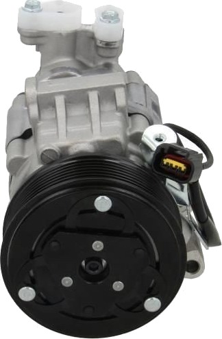 BV PSH 090.175.011.000 AC-kompressor
