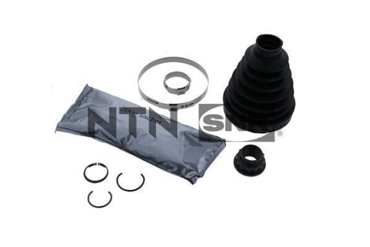Snr Mansjett drivaksel SNR IBK69.003