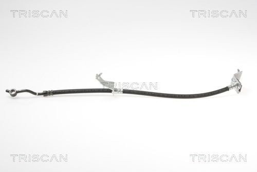 TRISCAN 8150 18161 Bremseslange