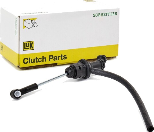 Hovedsylinder, clutch LuK 511 0798 10