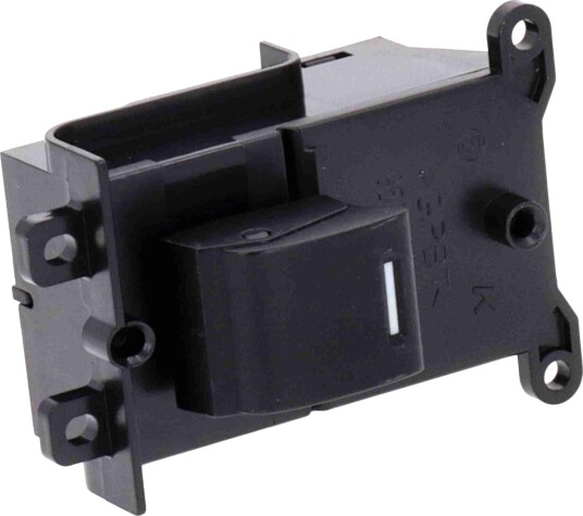 Bryter, vindusheis VEMO V26-73-0054