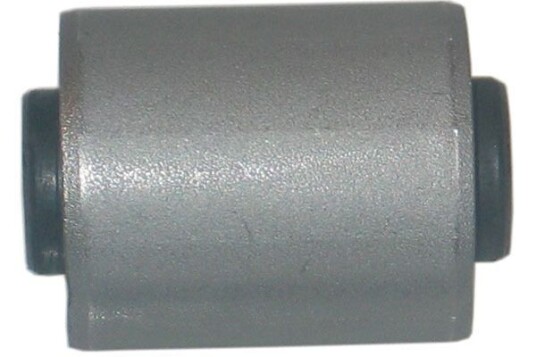 Foring, bærebru/bærearm KAVO PARTS SCR-3006