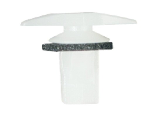 Ks Tools 420.5361, Honda, 5,1 Mm, 10 Mm, 19 G