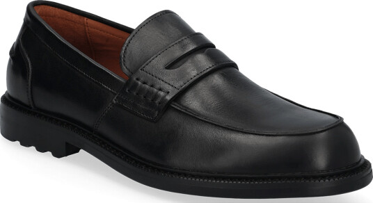 TGA by Ahler T63 5130   Black   40