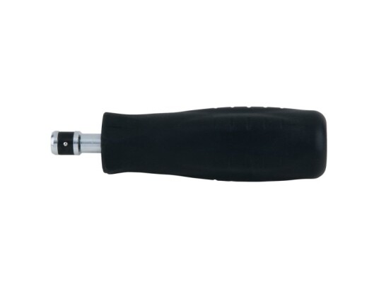 Ks Tools 516.3935