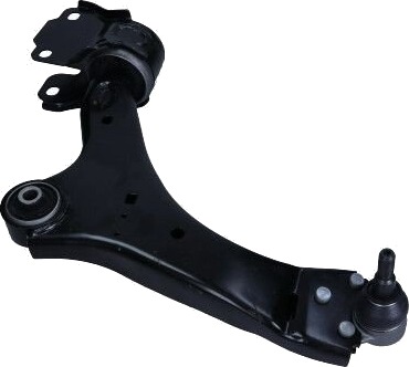 Bærearm MAXGEAR 72-3570