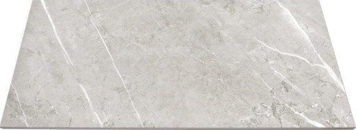 Inspiro Pvc-Veggpanel Vague 75 x 45 x 0,36 cm