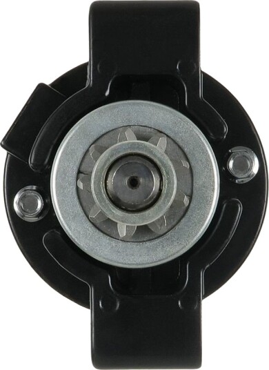 Starter AS-PL S9847S