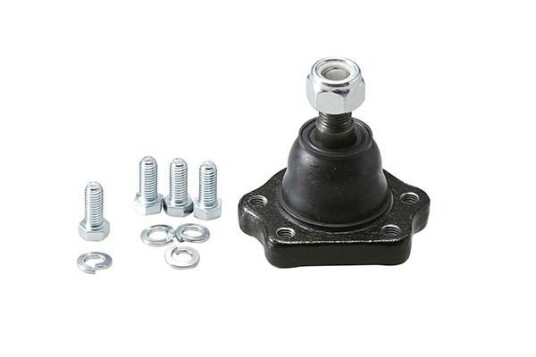 Clutchsett AISIN KZ 066 Clutchsett AISIN KZ 066