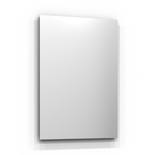 Svedbergs Tived Speil 55cm Svedbergs Tived Speil 55cm