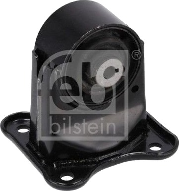 FEBI BILSTEIN 1005845 Motorfeste