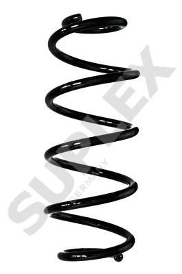 Fjær SUPLEX 41090