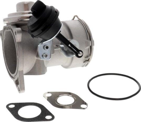 EGR Ventil VEMO V10-63-0026 EGR Ventil VEMO V10-63-0026