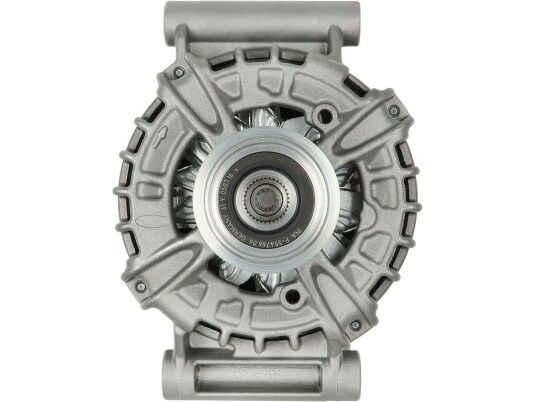 Dynamo AS-PL A0768(SEG)