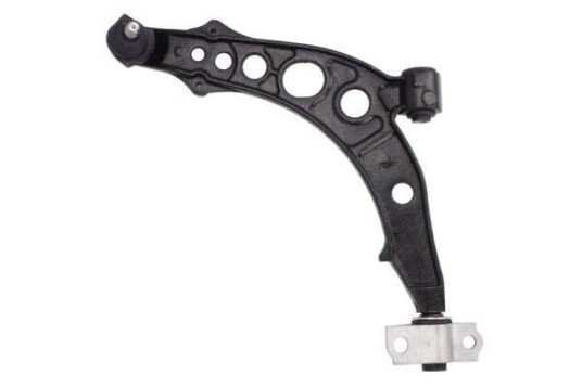 Bærearm REINHOCH RH04-1029 Bærearm REINHOCH RH04-1029