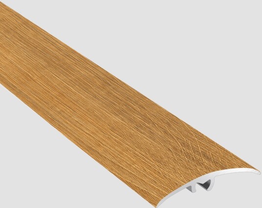 Egger 3 in 1 ALU Profil H2137 Honey Cadiz OAK
