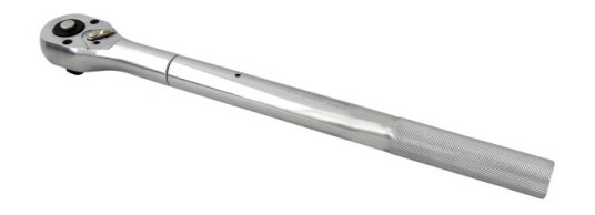 Proline Standard Skralle 3/4" 510 Mm (18860)