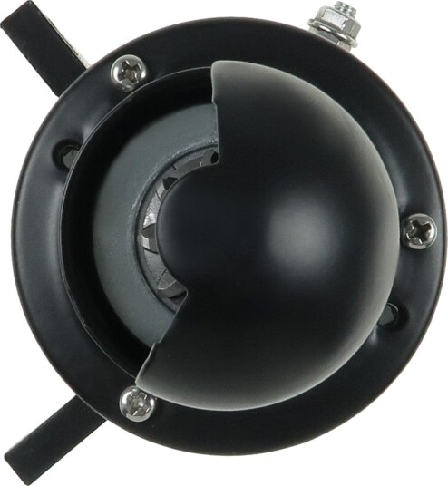 AS PL S2148S Starter