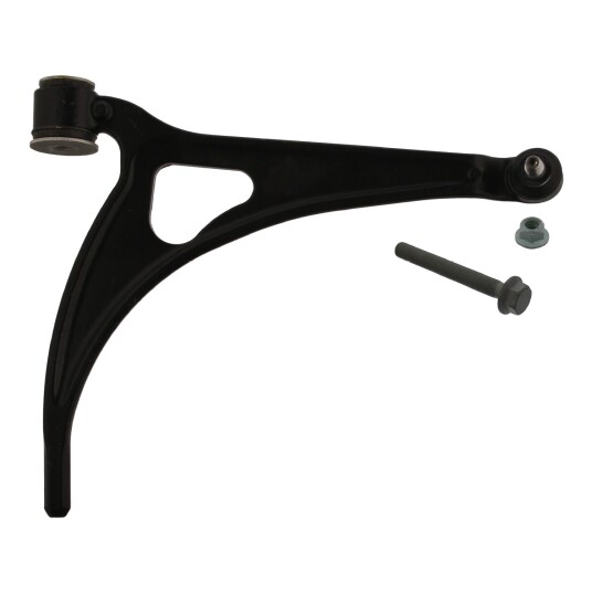 Bærebru/bærearm FEBI BILSTEIN 39645