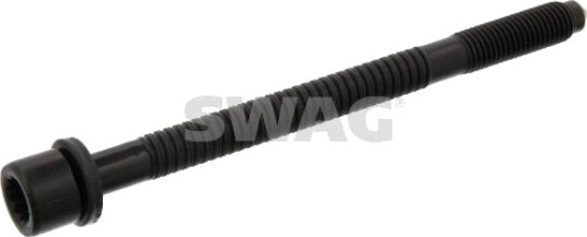 Sylindertoppskrue SWAG 32 90 2180