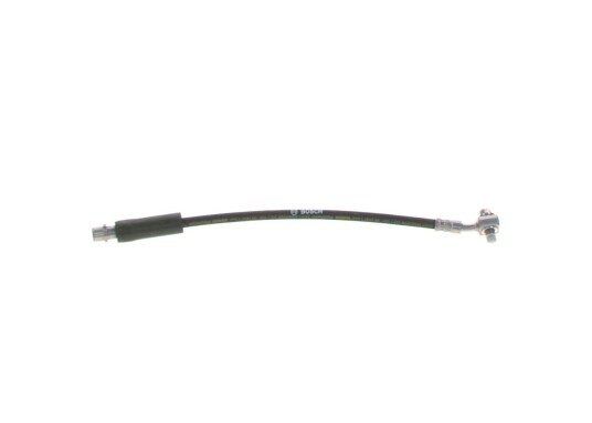 Bremseslange BOSCH 1 987 481 545