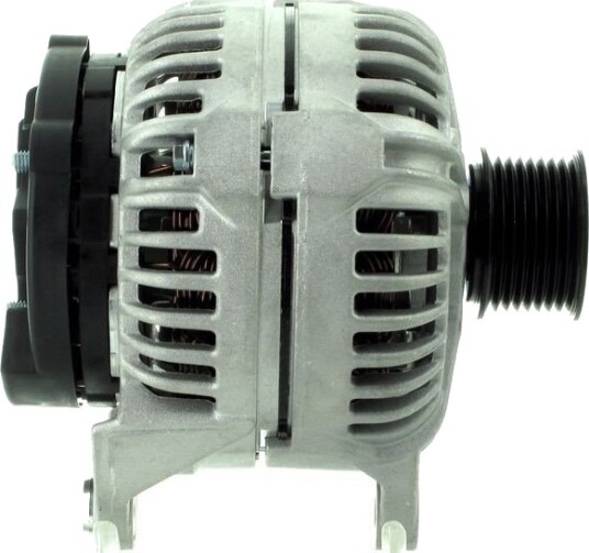 ROTOVIS Automotive Electrics 9990961 Dynamo