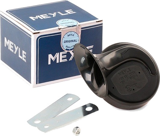 Horn MEYLE 100 951 0005
