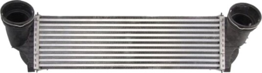 Intercooler THERMOTEC DAB012TT Intercooler THERMOTEC DAB012TT