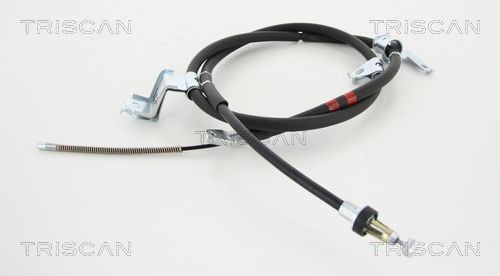 Tautrekk håndbremse TRISCAN 8140 131326