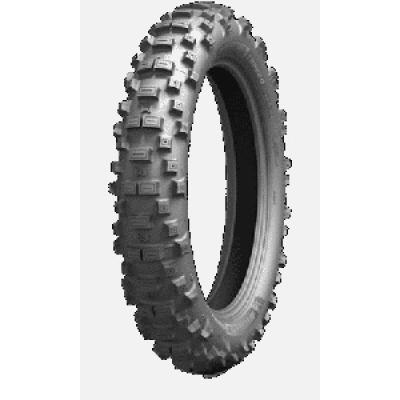 Enduro Xtrem 140/80 D18 70R