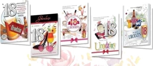 Top Graphic Gratulasjonskort B6 Med Klistremerker 18 Stk 10 Stk Mix Top Graphic Gratulasjonskort B6 Med Klistremerker 18 Stk 10 Stk Mix