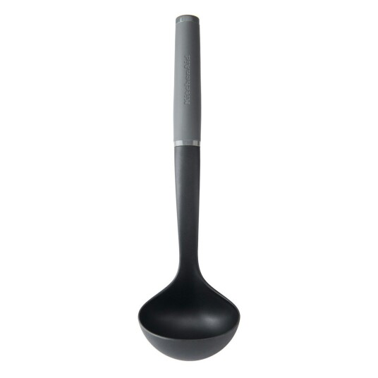 Kitchenaid Dyp Øse Charcoal Kitchenaid Dyp Øse Charcoal