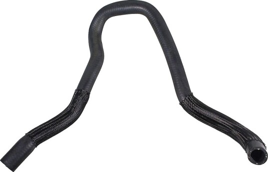 METZGER 2422169 Radiatorslange