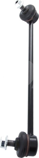 SPIDAN CHASSIS PARTS 57032 Stabilisatorstag
