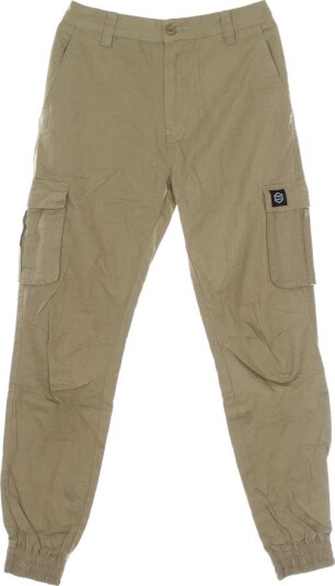 Dolly Noire Herre Bukser Beige S,